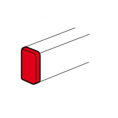 Dica para Churves Monobloc DLP 50x105mm - Branco. Angola-Materiais.shop está dedicada a fornecer materiais de construção e hardware de primeira classe. A sua satisfação é a nossa prioridade.