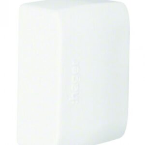 STLATE PARA ATHEA 12x30mm moldagem em branco puro. Angola-Materiais.shop: Tecnologia, qualidade e inovação em materiais de construção.
