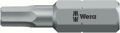 Dicas de 6 -Limbo SB 2.0x25 / 2.5x25 / 3.0x25 (cartão de 3 salas). Precisão, durabilidade e eficiência na Angola-Materiais.shop.