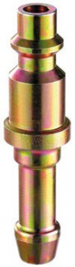 Dicas rápidas para a mangueira Ø 6 mm (bolha de 2). Soluções completas para construção, reforma e manutenção. Angola-Materiais.shop entrega em todas as províncias.