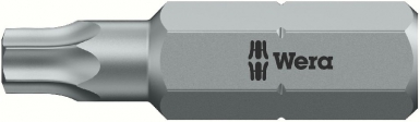 Torx TX 30 x 25 dicas (cartão de 2 salas). Soluções completas, resultados extraordinários. Angola-Materiais.shop.