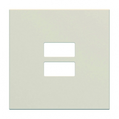 USB A + A - D du Due. Angola-Materiais.shop está dedicada a fornecer materiais de construção e hardware de primeira classe. A sua satisfação é a nossa prioridade.