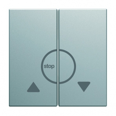 Ordens de enjoliveur de shaps rolling 10 machado - 250 V - módulos IP2XC 2 StopOir t titane. Construindo sonhos com os melhores materiais. Angola-Materiais.shop.