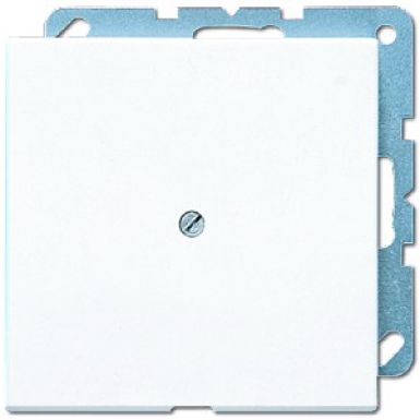 Tomada de cabo de enjoliveur Ø maxi 11 mm branco. Experiência, inovação e dedicação em cada produto. Angola-Materiais.shop.