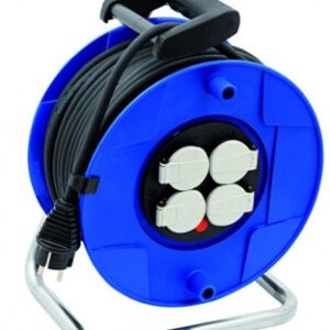 Trabalho pró-batente 40m HO7RNF 3X1.5. Soluções completas para construção, reforma e manutenção. Angola-Materiais.shop entrega em todas as províncias.