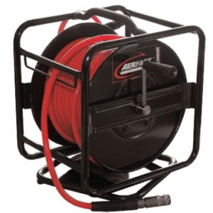REFOLLER AIR PIP AFL0001 - POWER 30 M. Angola-Materiais.shop oferece uma ampla seleção de produtos de hardware e hidráulica. Obtenha as melhores ferramentas para os seus projetos hoje mesmo.