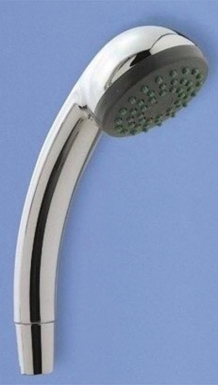 Suporte de banho de ensino alto 52068. Compromisso com a qualidade, em cada material, em cada entrega. Angola-Materiais.shop.