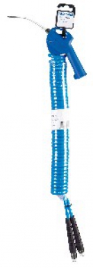 Conjunto de sopro de helicol. Materiais que inspiram, construções que impressionam. Angola-Materiais.shop.