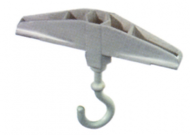 Suspensão definida para mangas Capricenter e pré -ONEs 25 kg. Materiais de construção de ponta, preços acessíveis. Bem-vindo à Angola-Materiais.shop.