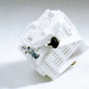 Definido para conexão de fase única protegida 90 A. Angola-Materiais.shop oferece materiais de construção e hardware de alta qualidade. Encontre tudo o que precisa para os seus projetos em um único lugar.