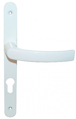 Situado na placa estreita de 24 mm de cilindro ea 70 branco. Inovação que constrói futuros. Angola-Materiais.shop.