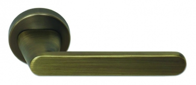 Juntos no acabamento de bronze Rosette Sol. Projetos maiores, melhores e mais rápidos com Angola-Materiais.shop. Tudo o que você precisa, um clique de distância.