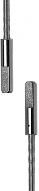 Teg Set "Ref. 837" completo. Angola-Materiais.shop é o seu parceiro de confiança para materiais de construção e industriais. Desfrute de uma experiência de compra perfeita.