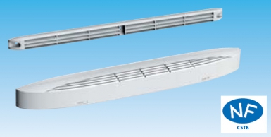 Air Air Air ECA 22 M3/H 422x45x45 mm. Construção inteligente começa aqui. Angola-Materiais.shop, sua fonte confiável de materiais profissionais.