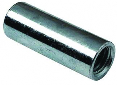 Spacer - extensão feminina / feminina para o encaixe da haste - rosqueado 6x30 - Sache de 10. Materiais de construção que fazem a diferença. Angola-Materiais.shop, sua escolha inteligente.