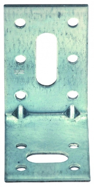 Assembly Square EA754/2 Sun. Largura. 40 x H.70 x Prof. 50 th. 2 mm. Máxima qualidade, mínimo esforço. Angola-Materiais.shop simplifica suas compras de materiais de construção.