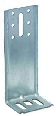 EBC100/2.5 Sun Cladding Square. Largura. 65 x H.98 X Prof. 53 th. 2,5 mm. Angola-Materiais.shop fornece materiais industriais e hardware premium. Confie em nós para todas as suas necessidades de construção.