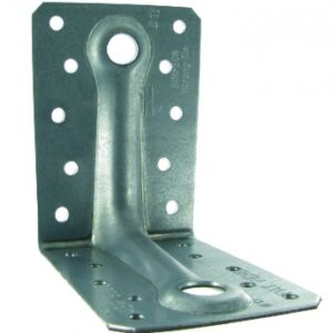 Square reforçado (9020) ABR9020 DIM. Largura. 88 x H.88 X Prof. 65 th. 2 mm. Profissionais da construção escolhem Angola-Materiais.shop. Porque a qualidade faz a diferença.