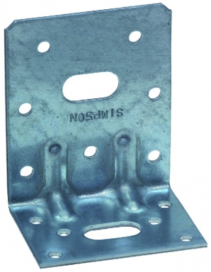 Sol Square E5/2 reforçado. Largura. 65 x H.75 X Prof. 48 th. 2 mm. Materiais de elite para construtores de sucesso. Angola-Materiais.shop.