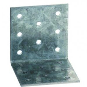 SOLHE SQUESA DES10/80 SOL. Largura. 80 x H.60 x Prof. 60 th. 2,5 mm. Angola-Materiais.shop oferece materiais de construção e hardware de alta qualidade. Encontre tudo o que precisa para os seus projetos em um único lugar.