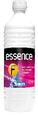 Essence F Limpador a seco, manchas, degrescência. 1 l. Construindo sonhos com os melhores materiais. Angola-Materiais.shop.