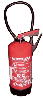 Existe. Pulver de água 6L E6A15EV. Bem-vindo à Angola-Materiais.shop, a sua loja online definitiva para materiais de construção e ferramentas. Explore nossa ampla gama de produtos de construção, hidráulica e elétrica.
