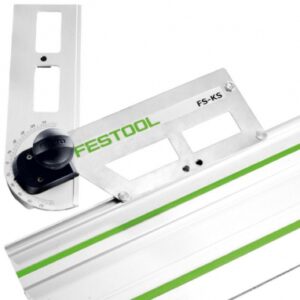 FALSO FALSO FS -KS - ângulos adiados da parede/parte diretamente no trilho de orientação. Compre materiais hidráulicos e elétricos duráveis na Angola-Materiais.shop. Estamos comprometidos com a excelência.