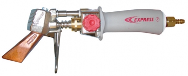 Ferro de telhado RACC. Turnando a ignição Inst.- Panne 648 - Pacifieira Ø 8. Angola-Materiais.shop está dedicada a fornecer materiais de construção e hardware de primeira classe. A sua satisfação é a nossa prioridade.