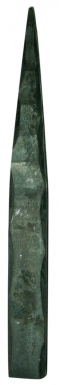 Produto de impalador forjado de Landeward STHENENDO de 8: 200 mm quadrado martelado. Angola-Materiais.shop: Tecnologia, qualidade e inovação em materiais de construção.
