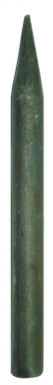 Ferro de Spearhed Wilted de 14 h 160 mm de 14 h 160 mm. Sua construção, nossa missão. Angola-Materiais.shop entrega em todo o país.