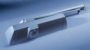 TS 90 Impulse + Silver Bat. Angola-Materiais.shop oferece materiais de construção e hardware de alta qualidade. Encontre tudo o que precisa para os seus projetos em um único lugar.