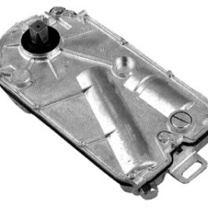 Tsp Floor Pivot Porta sem parar. Construindo sonhos com os melhores materiais. Angola-Materiais.shop.