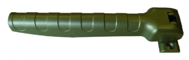 Spir f2e Long. 200 mm Parada a 90 ° Porta quente 40 kg maxi ouro. Cada clique, um passo mais perto do seu projeto perfeito. Angola-Materiais.shop.