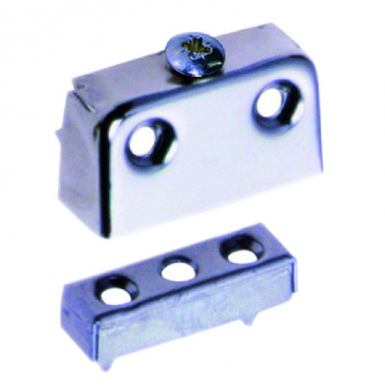 Imperdible -Up -to -flap -plastic Flap Conjunto. Compre materiais hidráulicos e elétricos duráveis na Angola-Materiais.shop. Estamos comprometidos com a excelência.