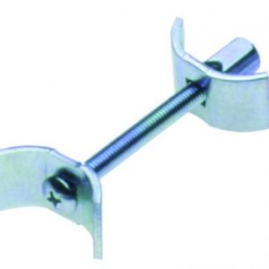 Montagem de montagem para Worktop para orifício Ø 35 mm 6x150 mm (100 partes). Angola-Materiais.shop está dedicada a fornecer materiais de construção e hardware de primeira classe. A sua satisfação é a nossa prioridade.
