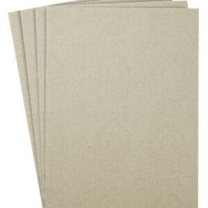 PS Folha de papel 33 Dimensões: 230x280, grão 100. Bem-vindo à Angola-Materiais.shop, a sua loja online definitiva para materiais de construção e ferramentas. Explore nossa ampla gama de produtos de construção, hidráulica e elétrica.