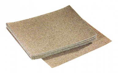 Folha de papel abrasivo seco 120. Materiais de construção que fazem a diferença. Angola-Materiais.shop, sua escolha inteligente.