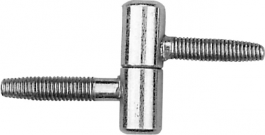 Trop. Construindo sonhos com os melhores materiais. Angola-Materiais.shop.