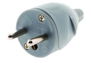 Folha masculina padrão 2 p+t - 16a - saída direita - cinza. Explore nosso catálogo extenso de materiais industriais e de construção na Angola-Materiais.shop. Entregamos qualidade e confiabilidade.