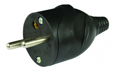 Folha masculina padrão 2 p+t - 16a - saída direita - preto. Angola-Materiais.shop fornece materiais industriais e hardware premium. Confie em nós para todas as suas necessidades de construção.