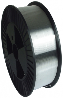 Frea completa de alumínio em 2 kg de bobina Ø 1.0. Angola-Materiais.shop oferece uma ampla seleção de produtos de hardware e hidráulica. Obtenha as melhores ferramentas para os seus projetos hoje mesmo.
