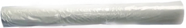 FILME DE CONSTRUÇÃO Geasyclean 200 Mícrons - Polietileno transparente - rolo 3 m x 50 m (superfície 150m2). Angola-Materiais.shop - A maior variedade de materiais de construção em Angola. Compre online com facilidade e segurança.