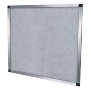 Filtro de substituição para grade de recuperação de 500x400 mm (dimensões 450x350x10 mm).. Angola-Materiais.shop é o seu parceiro de confiança para materiais de construção e industriais. Desfrute de uma experiência de compra perfeita.