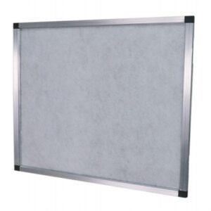 Filtro de substituição para grade de recuperação de 600x400 mm (dimensões 550x350x10 mm).. Simplifique seus projetos de construção com Angola-Materiais.shop. Temos tudo o que você precisa, entregue na sua porta.