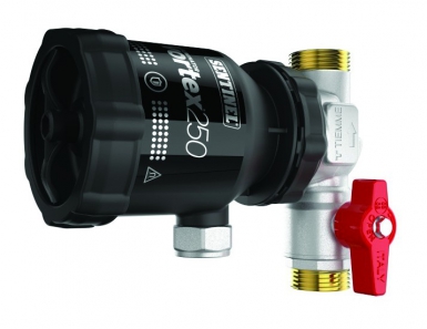 Eliminador Vortex 250 Filtros magnéticos. Entrega rápida e confiável em todas as cidades de Angola. Angola-Materiais.shop, a sua solução completa para materiais de construção.
