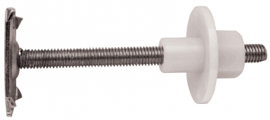 As fixações de Lavabo ajustadas. Por rodada. EXC. - com C/HOB - 8x120 mm - o par. Materiais de construção de primeira linha, disponíveis agora na Angola-Materiais.shop. Entrega em todo o país.