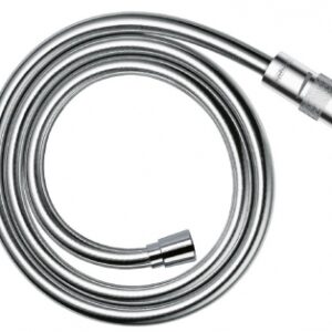 Controle de débito ISIFL Flex 1M60. Angola-Materiais.shop é o seu parceiro de confiança para materiais de construção e industriais. Desfrute de uma experiência de compra perfeita.