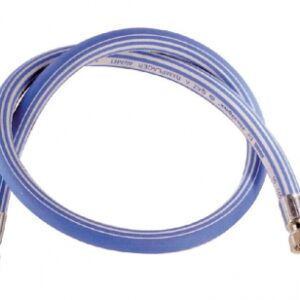 Gás natural flexível - comprimento 1,5 m - duração 10 anos - df 15x21. Angola-Materiais.shop é o seu parceiro de confiança para materiais de construção e industriais. Desfrute de uma experiência de compra perfeita.