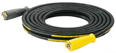 Alta pressão flexível "Longlife 400 - 2 x m22 x 1,5 - dn 8 - 155 ° C - 400 bar - comprimento. 10 m. Construa com inteligência, construa com Angola-Materiais.shop.