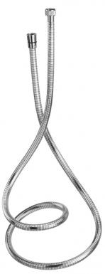 Stella Flexible - Anti -Tuning - Universal - L 1,70 M - PVC. Angola-Materiais.shop oferece uma ampla seleção de produtos de hardware e hidráulica. Obtenha as melhores ferramentas para os seus projetos hoje mesmo.